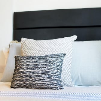 Premium Studio - Image 1