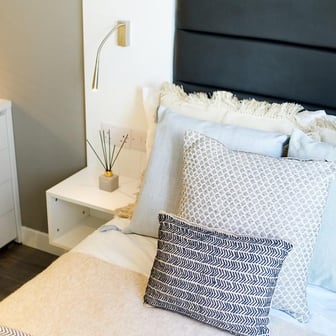 Premium Studio - Image 6