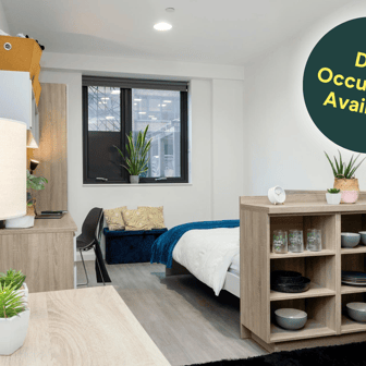 Bronze Studio - Image 1