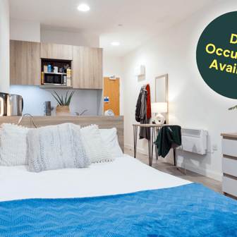 Silver Studio - Image 1