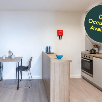 Sky Gold Studio - Image 1