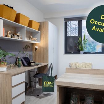 Sky Silver Studio - Image 1