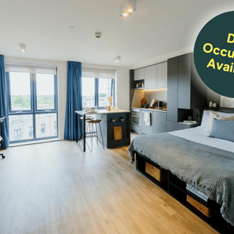 Platinum Studio - Image 1