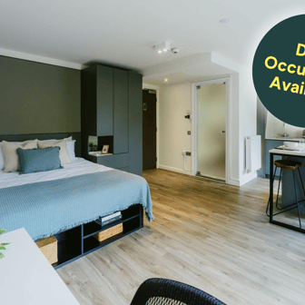 Gold Studio - Image 1