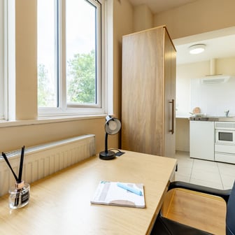 Large Studio - Image 3