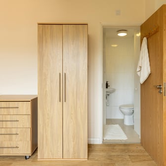 Standard Studio - Image 3