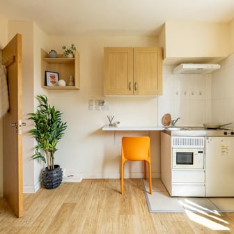 Standard Studio - Image 4