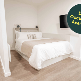 Platinum Studio - Image 1