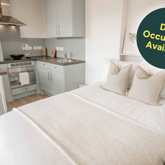 Gold Studio - Image 1