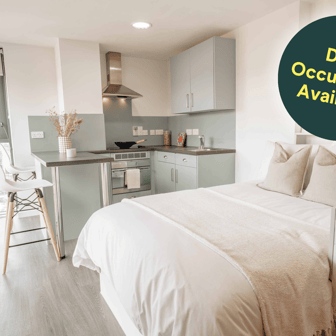 Gold Plus Studio - Image 1