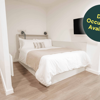 Platinum Plus Studio - Image 1