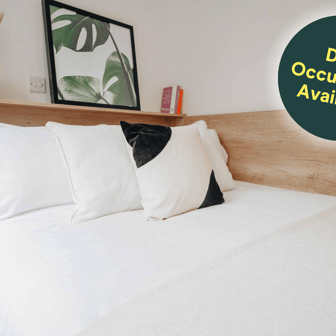 Silver Studio - Image 1