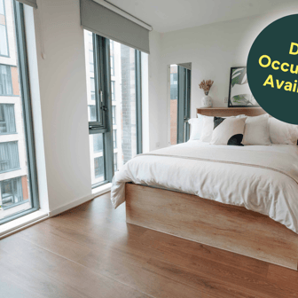 Gold Studio - Image 1