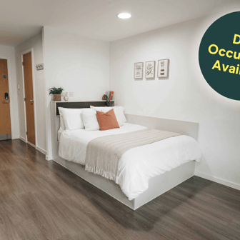 Platinum Studio - Image 1