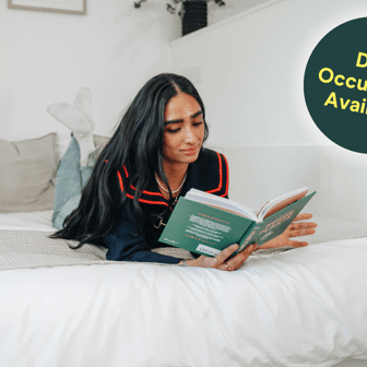 Gold Studio - Image 1