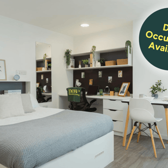 Silver Studio - Image 1