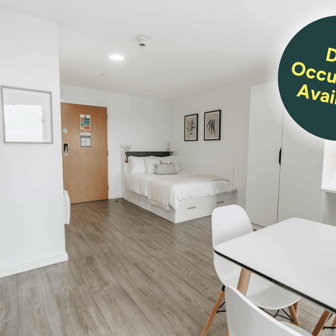 Platinum Studio - Image 1