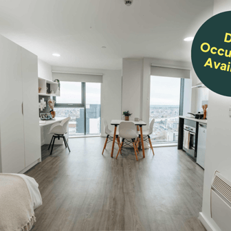 Diamond Studio - Image 1