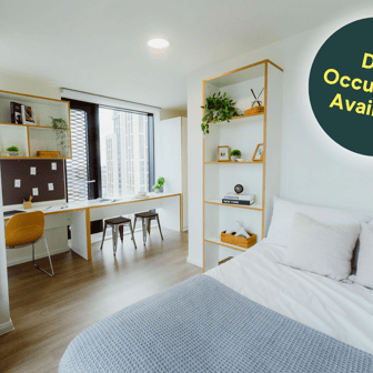 Platinum Studio - Image 1