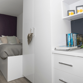 Twin Studio - Image 3