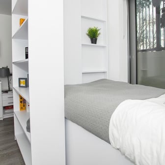 Twin Studio - Image 5