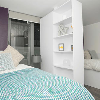 Twin Studio - Image 6