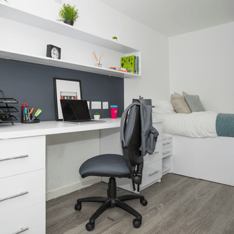 Standard Studio - Image 1