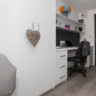 Standard Studio - Image 2