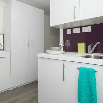 Premium Studio - Image 3