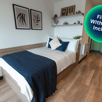 Silver Studio - Image 1