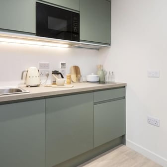 Standard Studio - Image 5