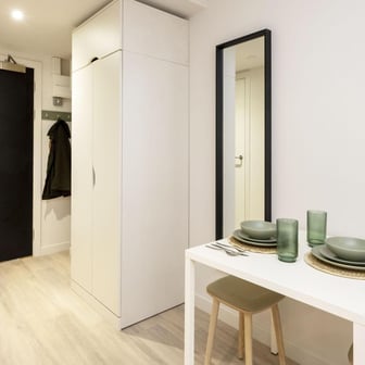 Standard Studio - Image 7