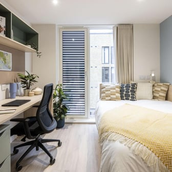 Standard Studio - Image 8