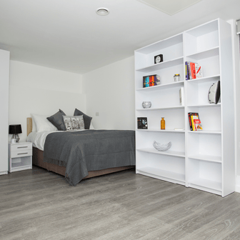 Premium Plus Studio - Image 2