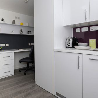 Premium Plus Studio - Image 4