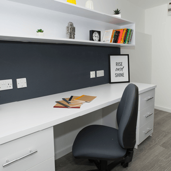 Premium Plus Studio - Image 5