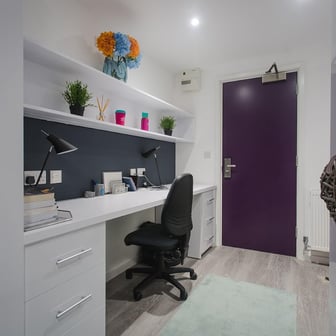 Standard Plus Studio - Image 1