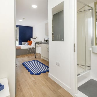 Bronze Studio - Image 6