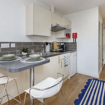 Bronze Studio - Image 4