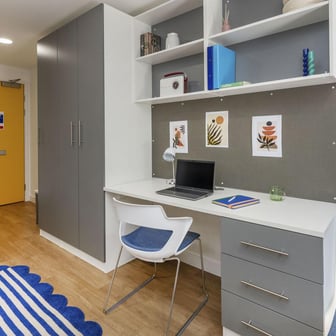 Bronze Studio - Image 5