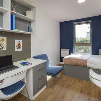 Bronze Studio - Image 3