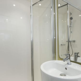 Bronze Studio - Image 7