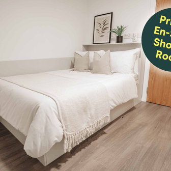 Bronze Studio - Image 1