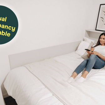 Silver Studio - Image 1