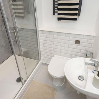 Classic Studio - Image 3