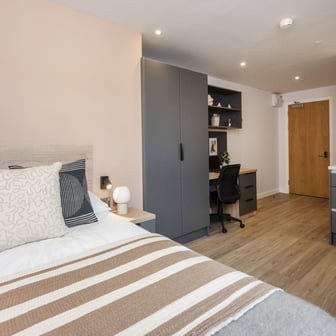 Classic Studio - Image 5