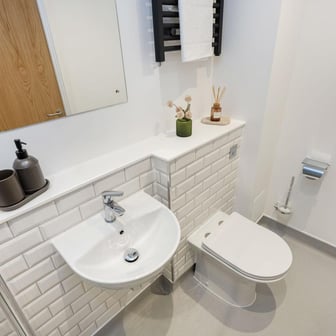 Sky Light Plus Studio - Image 5