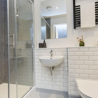 Sky Light Plus Studio - Image 6