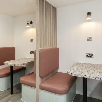 Sky Light Plus Studio - Image 7