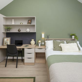 Classic Studio - Image 2